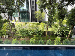 Grange 1866 (D10), Apartment #559434841